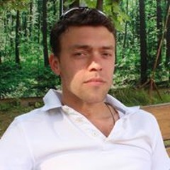 Denis Shatilov