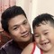 Nguyễn Đức Long