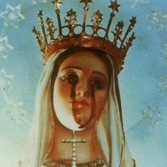 barfola