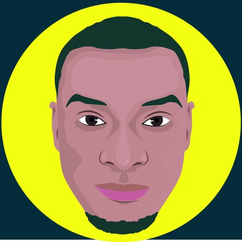 Bunting Kargbo’s avatar