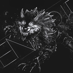 Fenrir