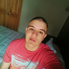 Sebastián Monsalve Duque