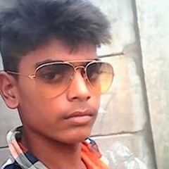 R Jayaraj Justin