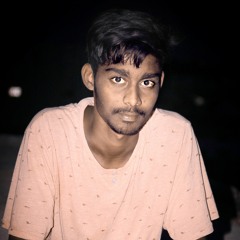 DJ YASWANTH MBNR