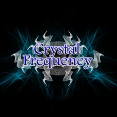 Crystal Frequency Records