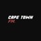 Cape Town FM