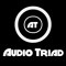 Audio Triad