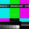 BROADCAST REVOKED