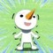 Galstrid [#TeamHelper]