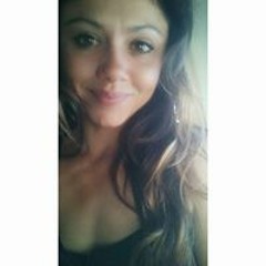 MWM  Mornings With Markie