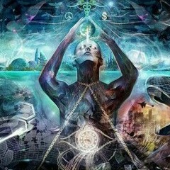 alldayandnightrecords