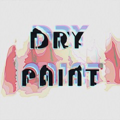 Dry Paint