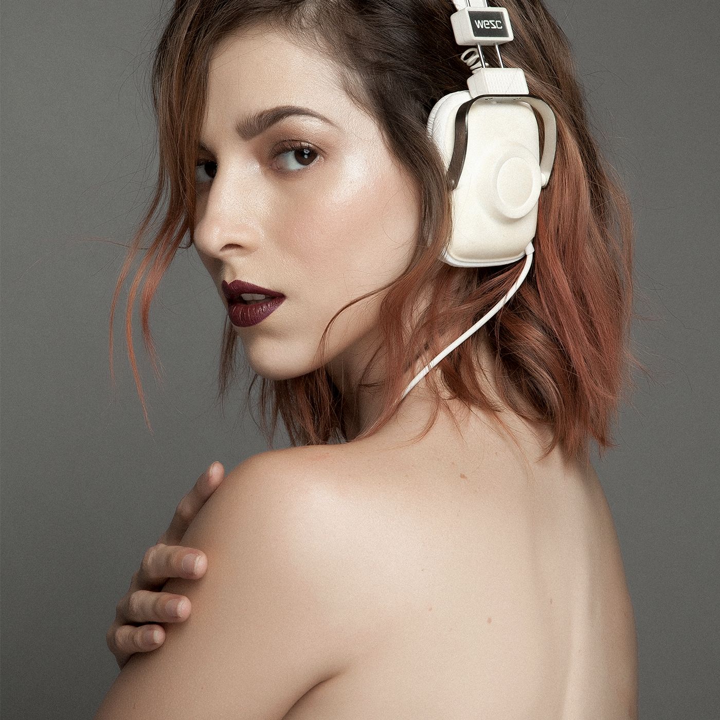 Killer Queen Podcast