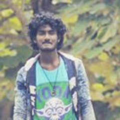 pavanjustin