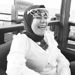 Nasoumy