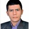 Sajad Kheiri