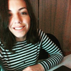 Carolina Lieby