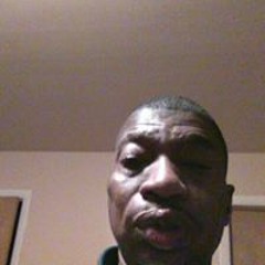 Albert Jackson