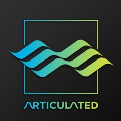 Articulated - Sound Effects Libraries