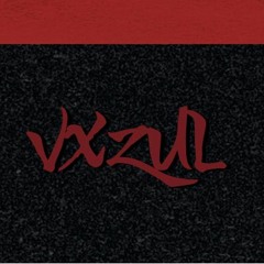 Vxzul