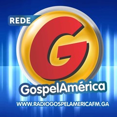 Rádio GospelAmérica FM