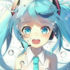 Mika_Sama