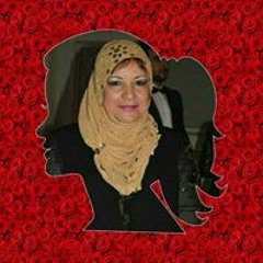 Semsem Hafez