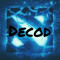 Decod 777