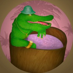 Focketoer Goldaracena