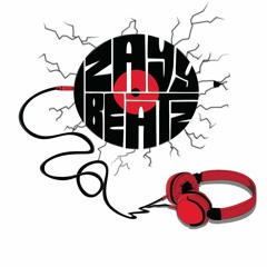 ZayyBeatz