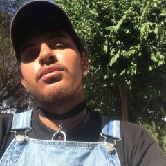 ANCESTRAL SPIRITUALS