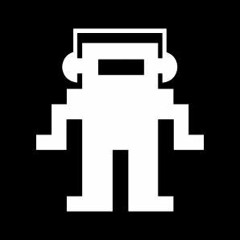 NOISELAB Transmission