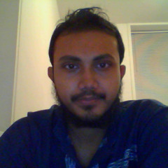 Jubayer Hassan Tamim