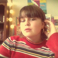 imzo