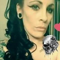 Amanda Martinez Quintana