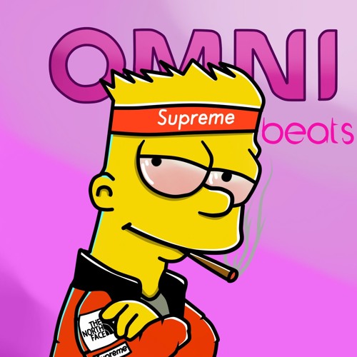 Omni beat’s avatar