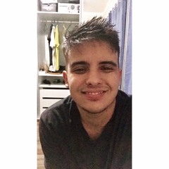 Manuel Costa