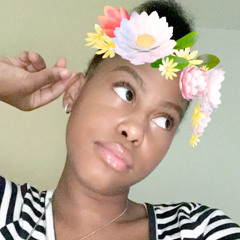 envy_chey827