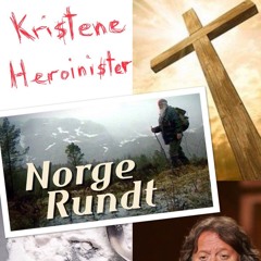 Norge Rundt - Norge Rundt Cipher