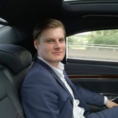 Adrian Ht