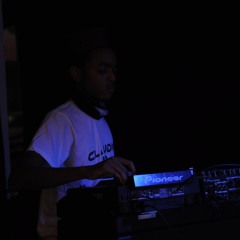 Claudio Jr
