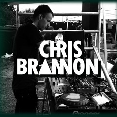CHRIS BRANN0N