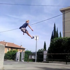Ciao,ciao