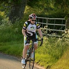 Nathan Hampson