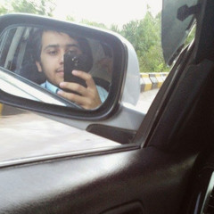 Mateen Maroof