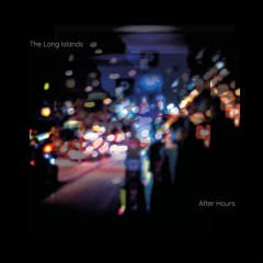 The Long Islands
