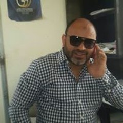 taha gamil