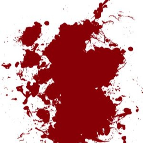 Bloody Scotland’s avatar