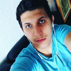 Shaheen Afrin
