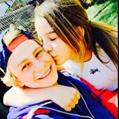 Stream Rebecca Ward music Listen to songs, albums, playlists for free